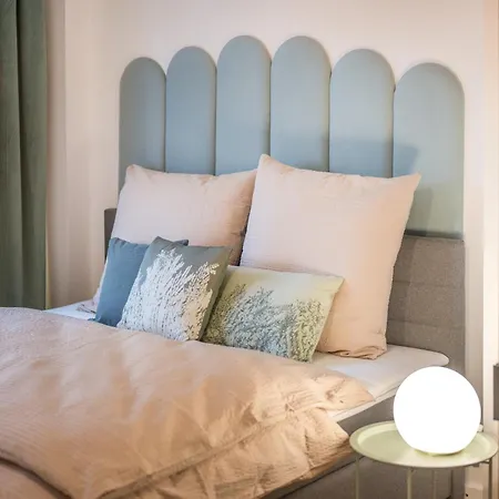 Koblenz' Groesste, 5 Sz, Hbf, Ideal Fuer Gruppen & Firmen *