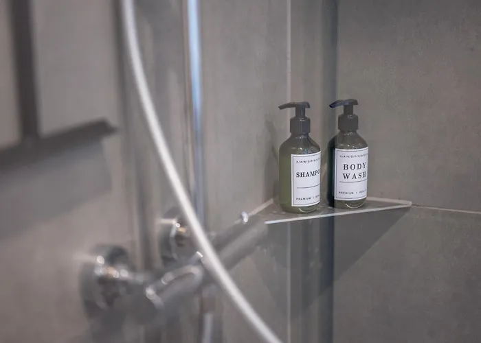 Апартаменты Koblenz' Groesste, 5 Sz, Hbf, Ideal Fuer Gruppen & Firmen